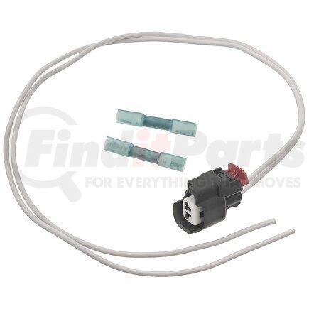 Standard Ignition S2426 Vehicle Speed Sensor Connector