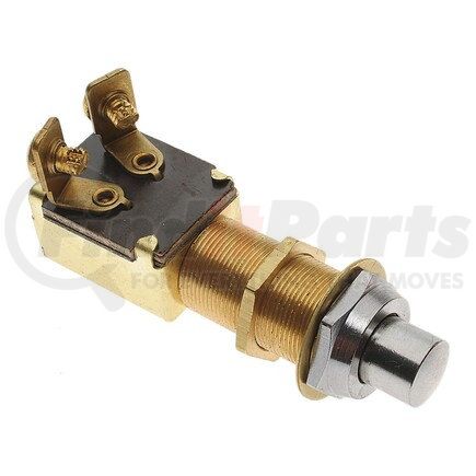 Standard Ignition DS4007 Push Button Switch