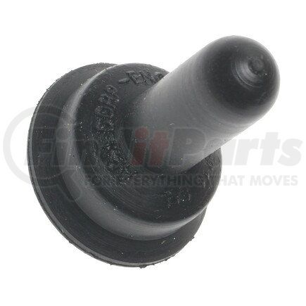 Standard Ignition DS4010 Switch Boot