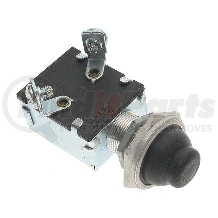 Standard Ignition DS4009 Push Button Switch