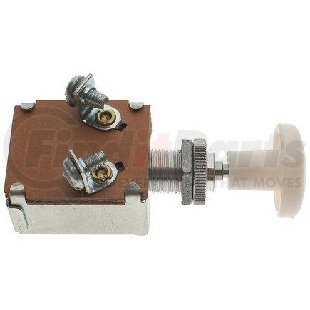 Standard Ignition DS4015 Push-Pull Switch