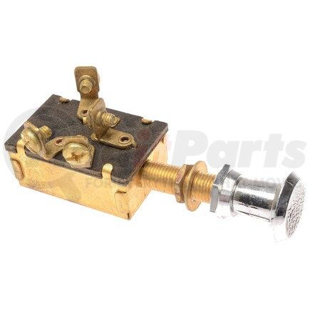 Standard Ignition DS4012 Push-Pull Switch
