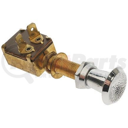 STANDARD IGNITION DS4018 Push-Pull Switch