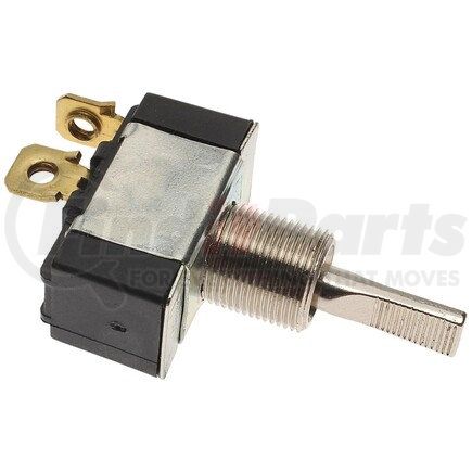 Standard Ignition DS4019 Toggle Switch