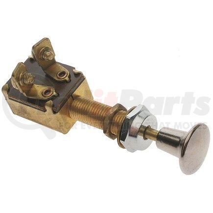 Standard Ignition DS4017 Push-Pull Switch