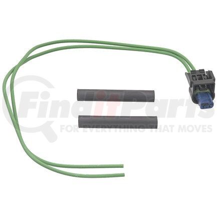 Standard Ignition S2491 Multi Function Connector