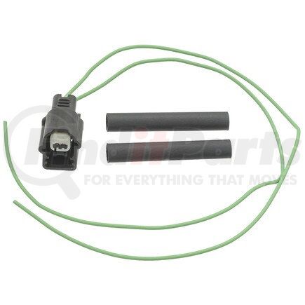 Standard Ignition S2495 Multi Function Connector