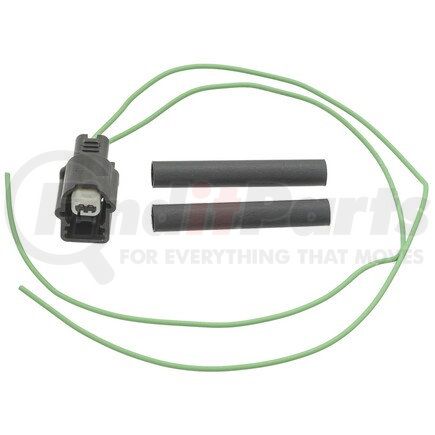 Standard Ignition S2495 Ambient Air Temperature Sensor Connector