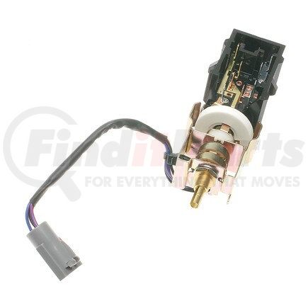 Standard Ignition DS-448 Headlight Switch
