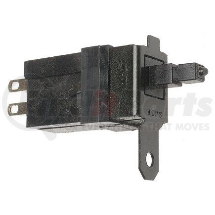 Standard Ignition DS-461 Rear Window Defogger Switch