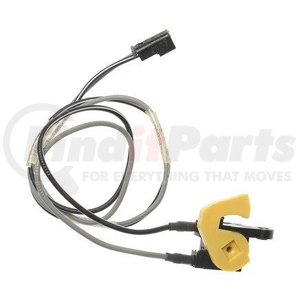 Standard Ignition DS-465 Door Jamb Switch