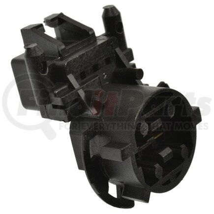 Standard Ignition S-2553 Multi Function Socket