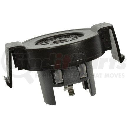 Standard Ignition S2551 Multi Function Socket