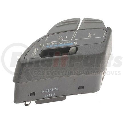STANDARD IGNITION DS-482 Windshield Wiper Switch