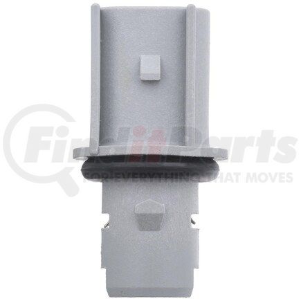 Standard Ignition S2607 Back-Up Light Socket