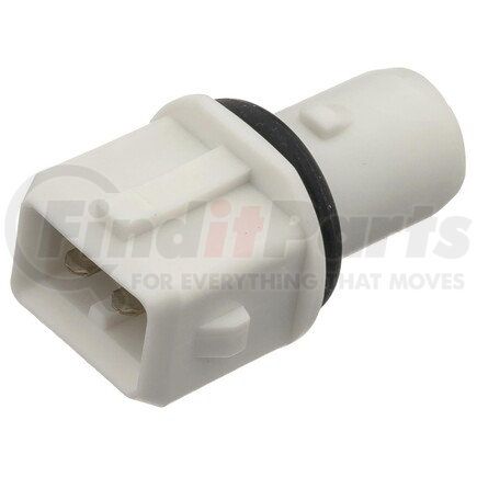 Standard Ignition S2617 Side Marker Socket