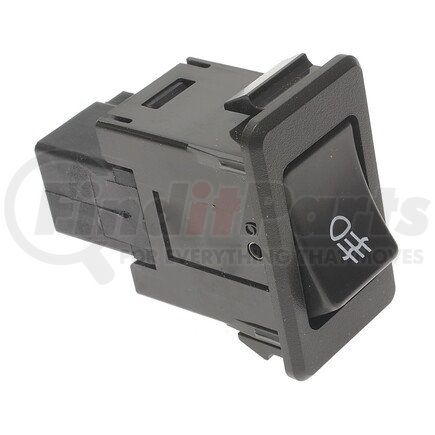 Standard Ignition DS-550 Intermotor Fog Lamp Switch