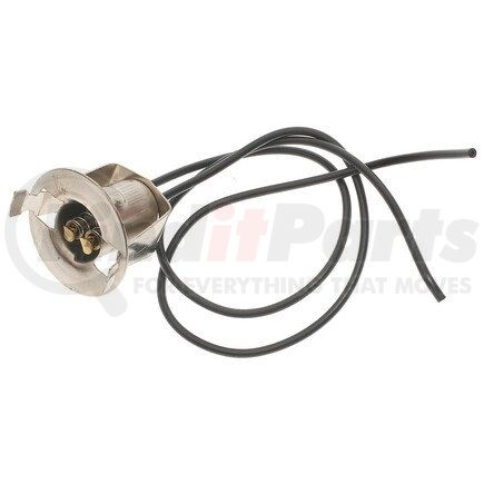 Standard Ignition S31N Multi Function Socket