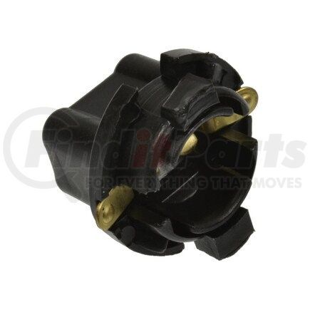 Standard Ignition S-503A Multi Function Socket