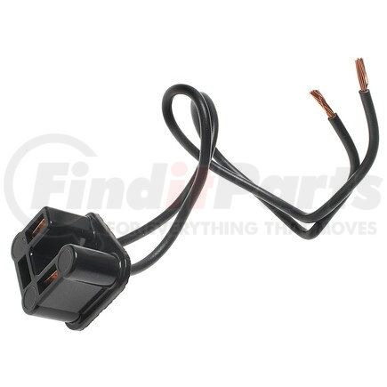Standard Ignition S-517 Headlight Connector