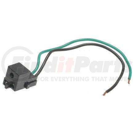 Standard Ignition S540 Headlight Connector