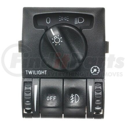 Standard Ignition DS-724 Headlight Switch