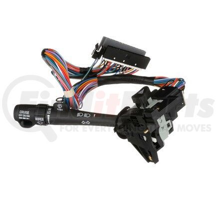 Standard Ignition DS-721 Multi Function Column Switch