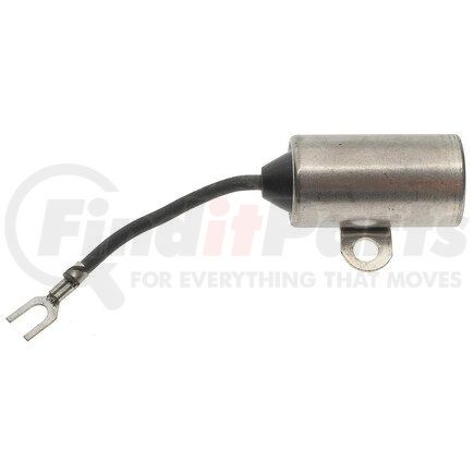 Standard Ignition S7-144 Distributor Condenser