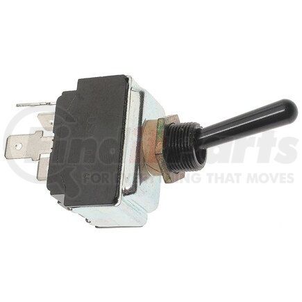 Standard Ignition DS-901 Toggle Switch