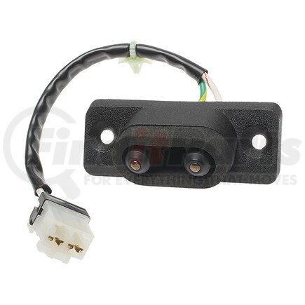 Standard Ignition DS-958 Door Jamb Switch