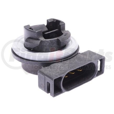 Standard Ignition S776 Multi Function Socket