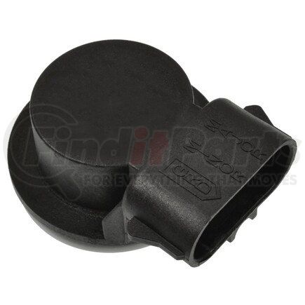 Standard Ignition S-786 Multi Function Socket