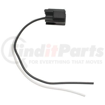 Standard Ignition S-819 Air Charge Temp Sensor Connector