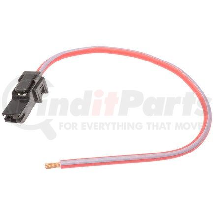 Standard Ignition S843 Cargo Lamp Connector