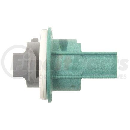 Standard Ignition S873 Multi Function Socket