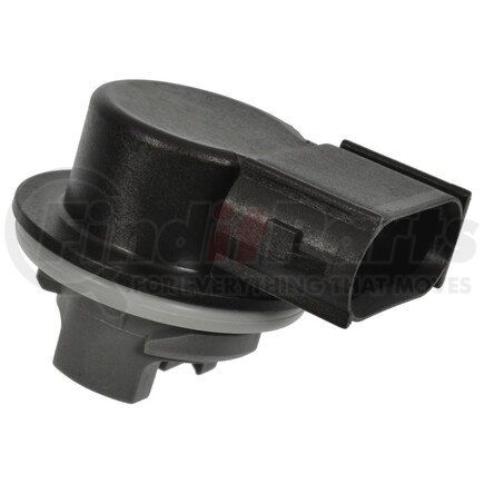 Standard Ignition S879 Multi Function Socket