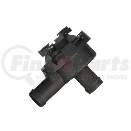 Standard Ignition DV134 Diverter Valve