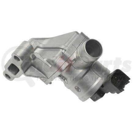 Standard Ignition DV143 Diverter Valve