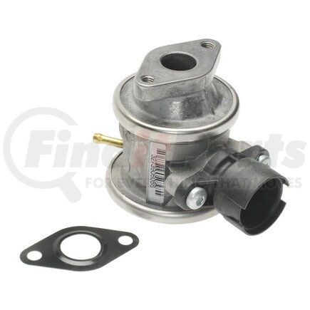 Standard Ignition DV145 Diverter Valve