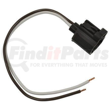 Standard Ignition S906 Camshaft Sensor Connector