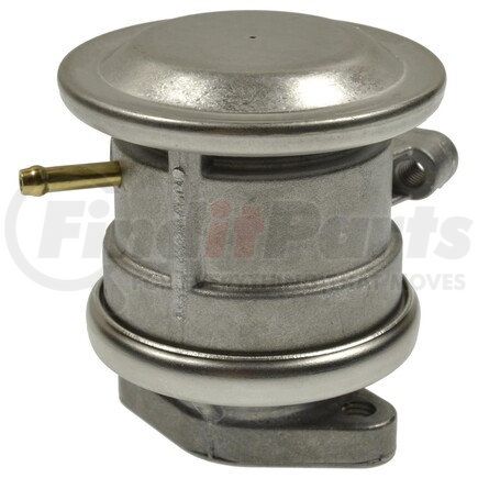 Standard Ignition DV162 Diverter Valve