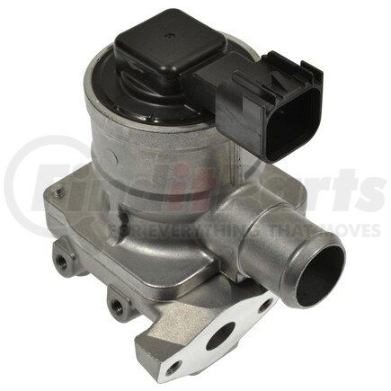 Standard Ignition DV159 Diverter Valve