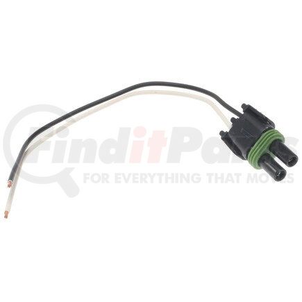 Standard Ignition S915 Oxygen Sensor Connector