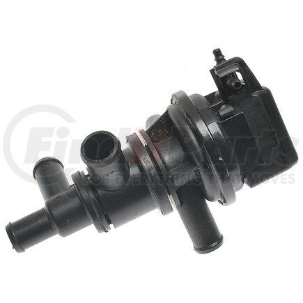 Standard Ignition DV16 Diverter Valve