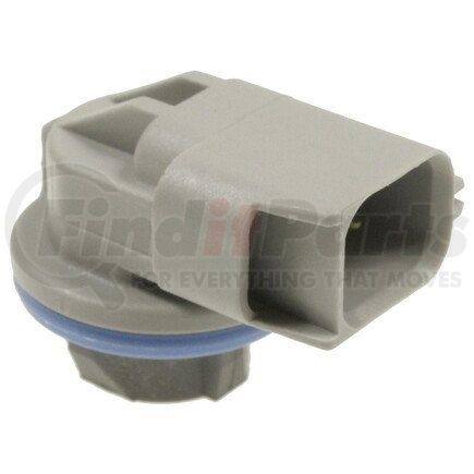 Standard Ignition S923 Multi Function Socket