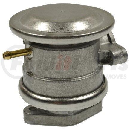 Standard Ignition DV168 Diverter Valve