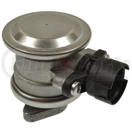 Standard Ignition DV173 Diverter Valve