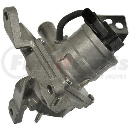 Standard Ignition DV177 Diverter Valve