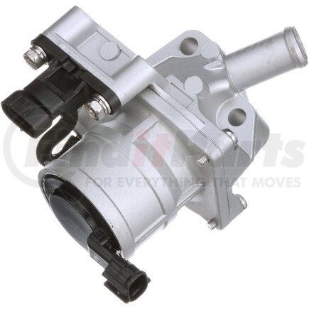 Standard Ignition DV178 Diverter Valve