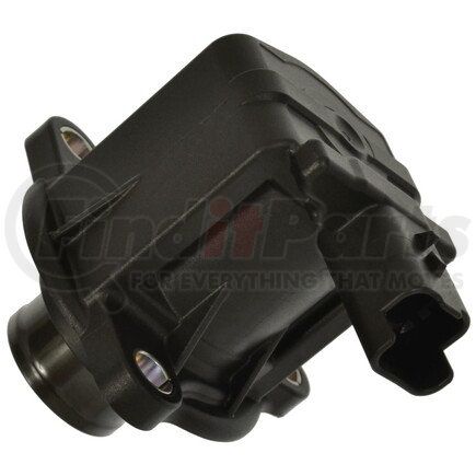 Standard Ignition DV184 Diverter Valve